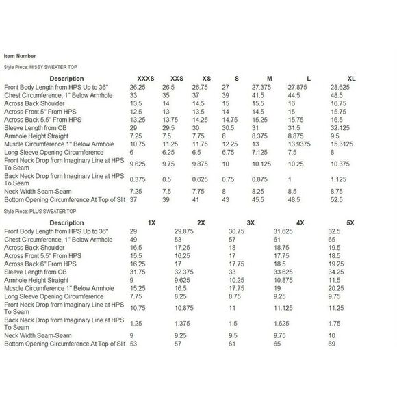 Linea by Louis Dell'Olio V-Neck Sweater - Picture 5 of 6